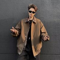 cms/erpbt/backend/web/uploads/erp/collection/images/Men Clothes/XINBAIHUI/EN0210247/img_b/EN0210247_img_b_1